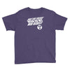 fresse ,spr&uuml;che,party,dumm mach,film Youth Tee