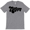 mailchimp blob T-Shirt