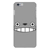 totoro 9 iPhone 6 Plus/6s Plus Case