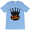 im king T-Shirt