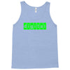 digital equipment computers dec Tank Top