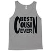 best cusin ever Tank Top