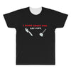 i sling crack and lay pipe All Over Men's T-shirt