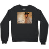 Elvis Presley Vintage Crewneck Sweatshirt