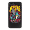 murder iPhone 7 Plus Case
