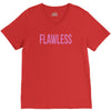 flawless V-Neck Tee