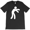 hwaaaaa T-Shirt