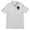 one ring Polo Shirt