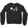 victory Crewneck Sweatshirt
