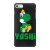 yoshi (2) iPhone 7 Case