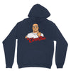 mr clean this Hoodie