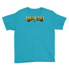 goldrush2 Youth Tee