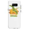 early bird special Samsung Galaxy S8