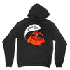 polite pete Unisex Hoodie