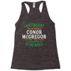 Lightweight Champion Racerback Tank