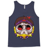 madness Tank Top