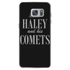 bill haley &amp; his comets rock'n'roll legend Samsung Galaxy S7