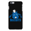 time to make the biscuits iPhone 6 Plus/6S Plus Case