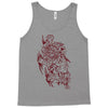 foodog Tank Top