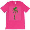 ganesh chaturthi T-Shirt