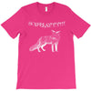 scullay T-Shirt