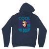 cool no doubt Unisex Hoodie