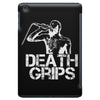 Death Grips iPad Mini