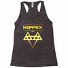NEFFEX Racerback Tank