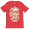 p T-Shirt