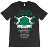 Dungeon Master T-Shirt
