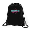 the 80s called Drawstring Bags