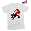 deadpool11 Exclusive T-shirt