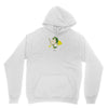 rangerooki Youth Hoodie