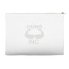 guns inc Accessory Pouches