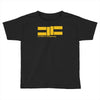 cavalera conspiracy (2) Toddler T-shirt