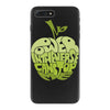 no power in the 'verse iPhone 7 Plus Case