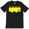 legosaurus T-Shirt