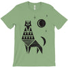alpha T-Shirt