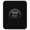 sugar free Mousepad
