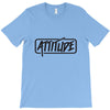fahrie77 T-Shirt