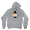 vanoss Unisex Hoodie