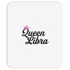 queen libra Mousepad