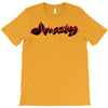 amazing 2 T-Shirt