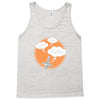 dream world Tank Top