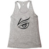 vfd Racerback Tank