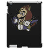ozarooki iPad 3 and 4 Case