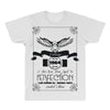 vintage 1964 a star was born aged perfection All Over Men's T-shirt