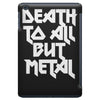 death to all iPad Mini