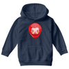 IT-Pennywise Youth Hoodie