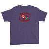 awesomesauce Youth Tee